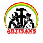 FB_IMG_1770748422392