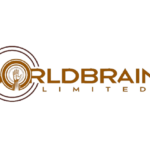 Logo_3-removebg-preview